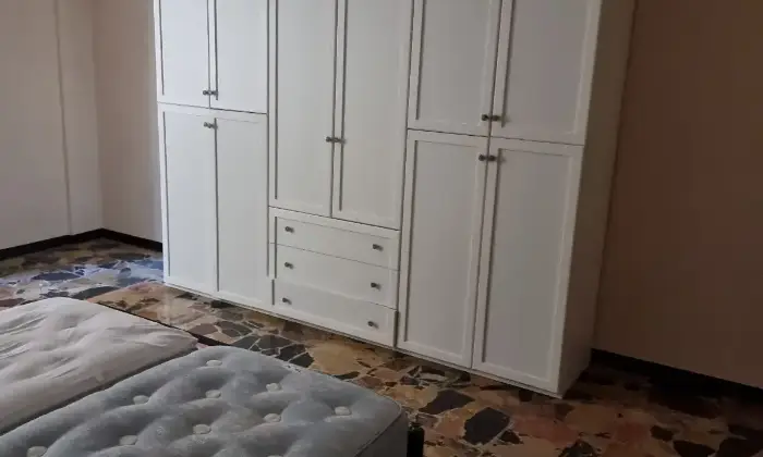 Rexer-Arquata-Scrivia-Vendesi-Appartamento-silenziosom-p-ad-Arquata-Scriva-provincia-Alessandria-Altro