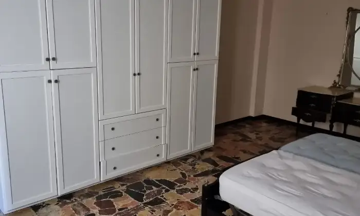 Rexer-Arquata-Scrivia-Vendesi-Appartamento-silenziosom-p-ad-Arquata-Scriva-provincia-Alessandria-Cucina