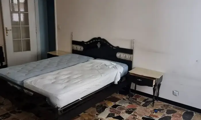 Rexer-Arquata-Scrivia-Vendesi-affittato-app-silenziosom-p-ad-Arquata-Scriva-provincia-Alessandria-Bagno