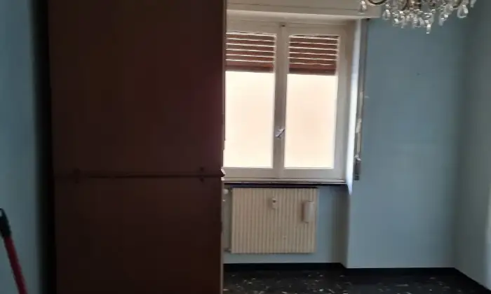 Rexer-Arquata-Scrivia-Vendesi-Appartamento-silenziosom-p-ad-Arquata-Scriva-provincia-Alessandria-Altro