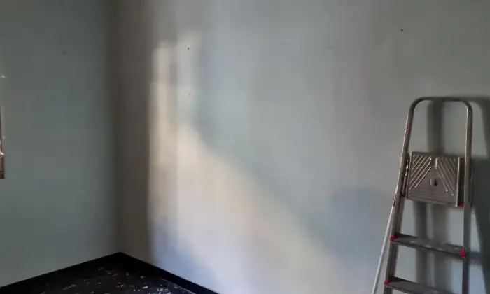 Rexer-Arquata-Scrivia-Vendesi-affittato-app-silenziosom-p-ad-Arquata-Scriva-provincia-Alessandria-Altro