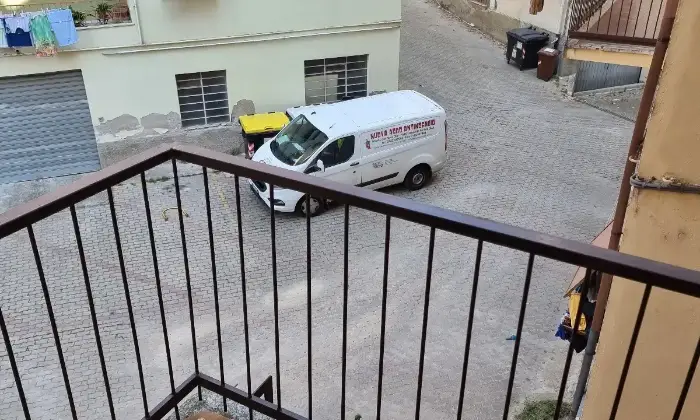 Rexer-Arquata-Scrivia-Vendesi-Appartamento-silenziosom-p-ad-Arquata-Scriva-provincia-Alessandria-Altro