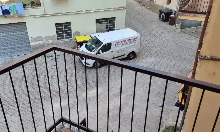 Rexer-Arquata-Scrivia-Vendesi-affittato-app-silenziosom-p-ad-Arquata-Scriva-provincia-Alessandria-Altro