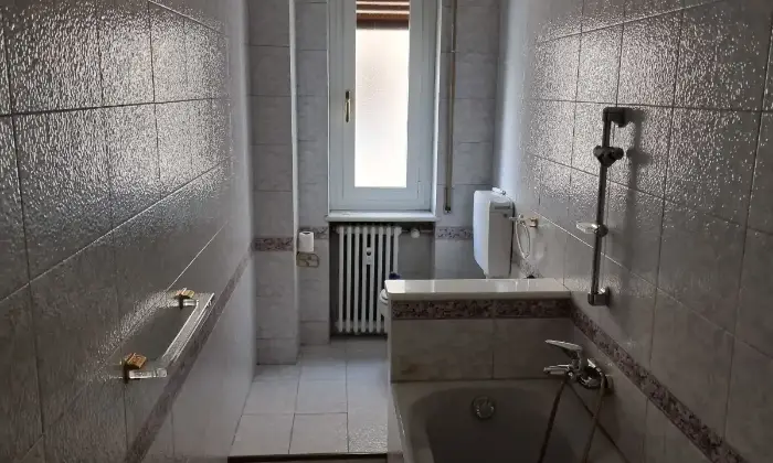 Rexer-Arquata-Scrivia-Vendesi-Appartamento-silenziosom-p-ad-Arquata-Scriva-provincia-Alessandria-Altro