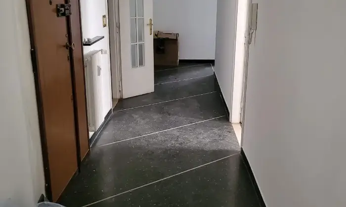 Rexer-Arquata-Scrivia-Vendesi-Appartamento-silenziosom-p-ad-Arquata-Scriva-provincia-Alessandria-Altro