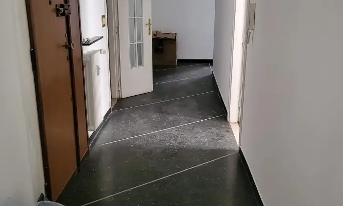 Rexer-Arquata-Scrivia-Vendesi-affittato-app-silenziosom-p-ad-Arquata-Scriva-provincia-Alessandria-Altro