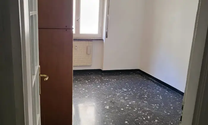 Rexer-Arquata-Scrivia-Vendesi-Appartamento-silenziosom-p-ad-Arquata-Scriva-provincia-Alessandria-Altro