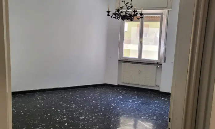 Rexer-Arquata-Scrivia-Vendesi-Appartamento-silenziosom-p-ad-Arquata-Scriva-provincia-Alessandria-Altro