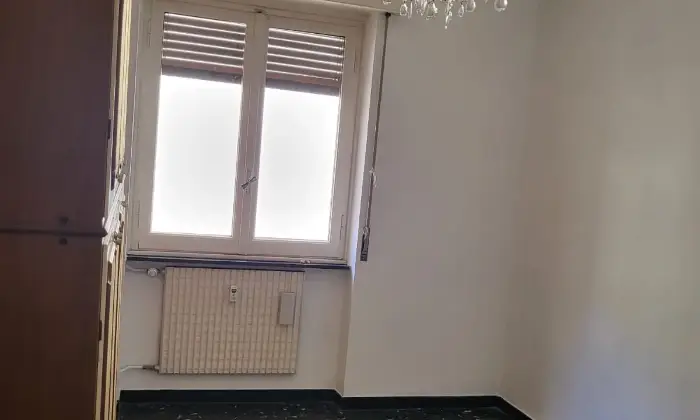 Rexer-Arquata-Scrivia-Vendesi-Appartamento-silenziosom-p-ad-Arquata-Scriva-provincia-Alessandria-Altro