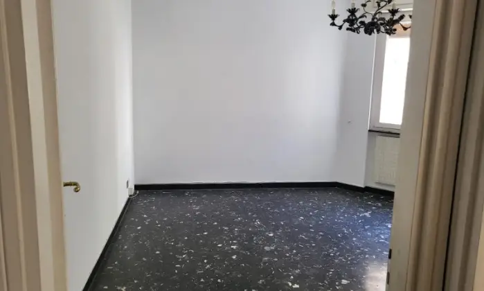 Rexer-Arquata-Scrivia-Vendesi-Appartamento-silenziosom-p-ad-Arquata-Scriva-provincia-Alessandria-Altro