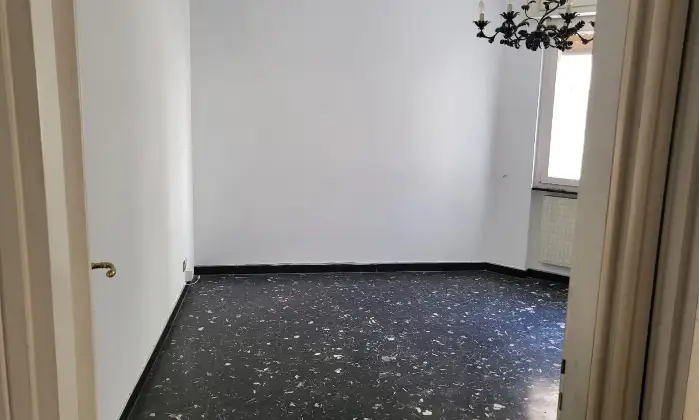 Rexer-Arquata-Scrivia-Vendesi-affittato-app-silenziosom-p-ad-Arquata-Scriva-provincia-Alessandria-Altro