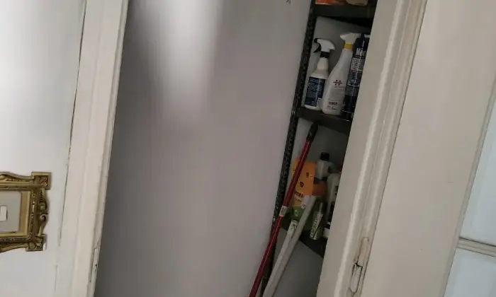 Rexer-Arquata-Scrivia-Vendesi-Appartamento-silenziosom-p-ad-Arquata-Scriva-provincia-Alessandria-Altro