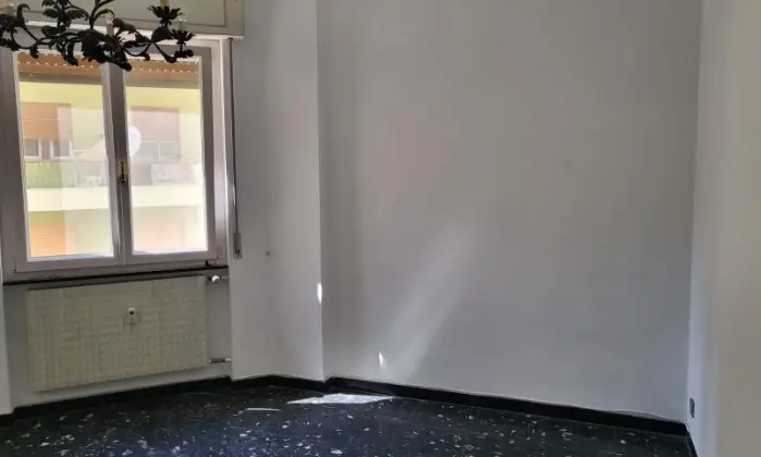 Rexer-Arquata-Scrivia-Vendesi-Appartamento-silenziosom-p-ad-Arquata-Scriva-provincia-Alessandria-Altro