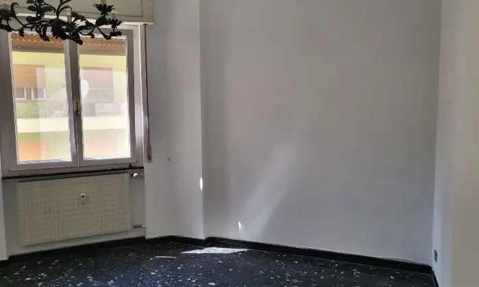 Rexer-Arquata-Scrivia-Vendesi-affittato-app-silenziosom-p-ad-Arquata-Scriva-provincia-Alessandria-Altro