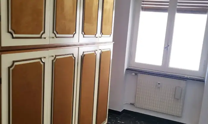 Rexer-Arquata-Scrivia-Vendesi-Appartamento-silenziosom-p-ad-Arquata-Scriva-provincia-Alessandria-Altro