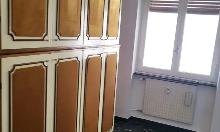 Rexer-Arquata-Scrivia-Vendesi-affittato-app-silenziosom-p-ad-Arquata-Scriva-provincia-Alessandria-Altro