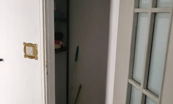 Rexer-Arquata-Scrivia-Vendesi-affittato-app-silenziosom-p-ad-Arquata-Scriva-provincia-Alessandria-Altro