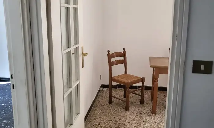 Rexer-Arquata-Scrivia-Vendesi-Appartamento-silenziosom-p-ad-Arquata-Scriva-provincia-Alessandria-Altro