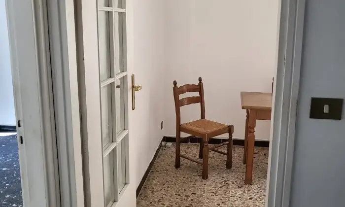 Rexer-Arquata-Scrivia-Vendesi-affittato-app-silenziosom-p-ad-Arquata-Scriva-provincia-Alessandria-Altro