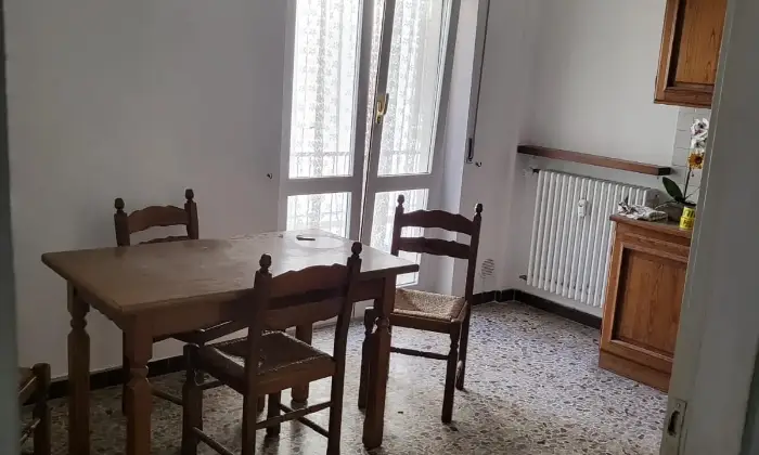 Rexer-Arquata-Scrivia-Vendesi-Appartamento-silenziosom-p-ad-Arquata-Scriva-provincia-Alessandria-Altro