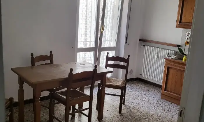 Rexer-Arquata-Scrivia-Vendesi-affittato-app-silenziosom-p-ad-Arquata-Scriva-provincia-Alessandria-Altro