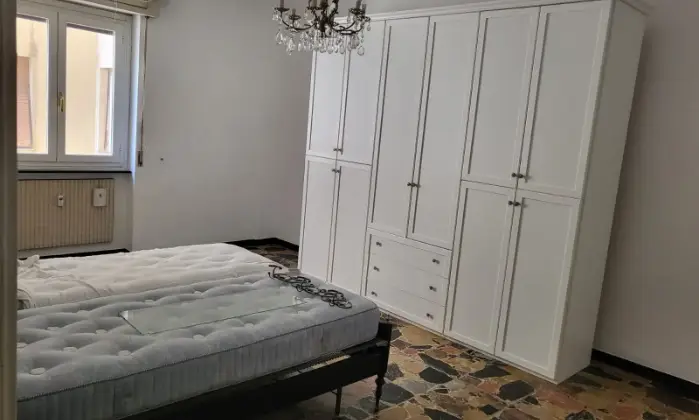 Rexer-Arquata-Scrivia-Vendesi-Appartamento-silenziosom-p-ad-Arquata-Scriva-provincia-Alessandria-CameraDaLetto