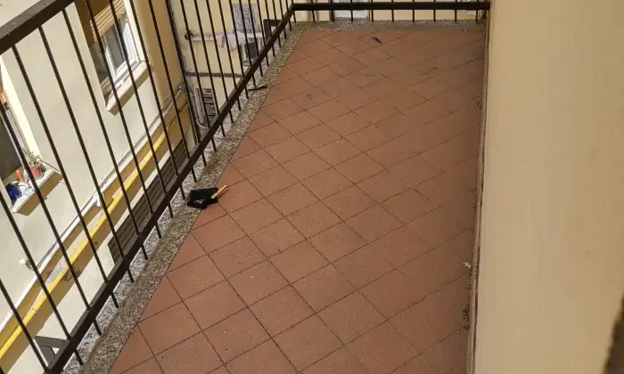 Rexer-Arquata-Scrivia-Vendesi-Appartamento-silenziosom-p-ad-Arquata-Scriva-provincia-Alessandria-Altro