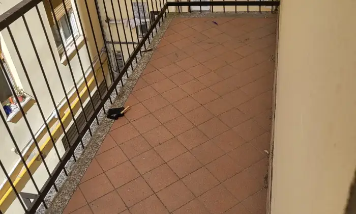 Rexer-Arquata-Scrivia-Vendesi-affittato-app-silenziosom-p-ad-Arquata-Scriva-provincia-Alessandria-Altro