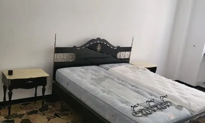 Rexer-Arquata-Scrivia-Vendesi-affittato-app-silenziosom-p-ad-Arquata-Scriva-provincia-Alessandria-CameraDaLetto