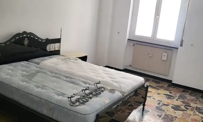 Rexer-Arquata-Scrivia-Vendesi-Appartamento-silenziosom-p-ad-Arquata-Scriva-provincia-Alessandria-Altro