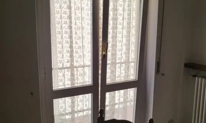 Rexer-Arquata-Scrivia-Vendesi-Appartamento-silenziosom-p-ad-Arquata-Scriva-provincia-Alessandria-Altro