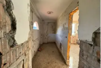 Rexer-Verucchio-Casa-indipendente-in-vendita-in-via-Provinciale-San-Marino-Verucchio-Garage