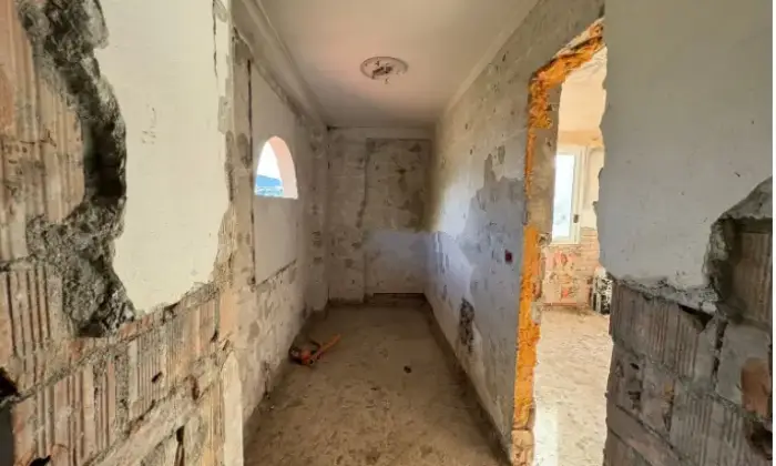 Rexer-Verucchio-Casa-indipendente-in-vendita-in-via-Provinciale-San-Marino-Verucchio-Garage