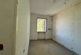 Rexer-Verucchio-Casa-indipendente-in-vendita-in-via-Provinciale-San-Marino-Verucchio-Altro