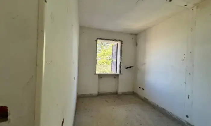 Rexer-Verucchio-Casa-indipendente-in-vendita-in-via-Provinciale-San-Marino-Verucchio-Altro