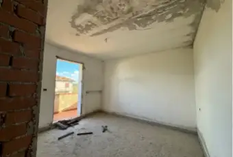 Rexer-Verucchio-Casa-indipendente-in-vendita-in-via-Provinciale-San-Marino-Verucchio-Altro