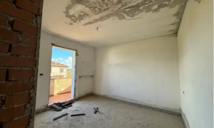 Rexer-Verucchio-Casa-indipendente-in-vendita-in-via-Provinciale-San-Marino-Verucchio-Altro