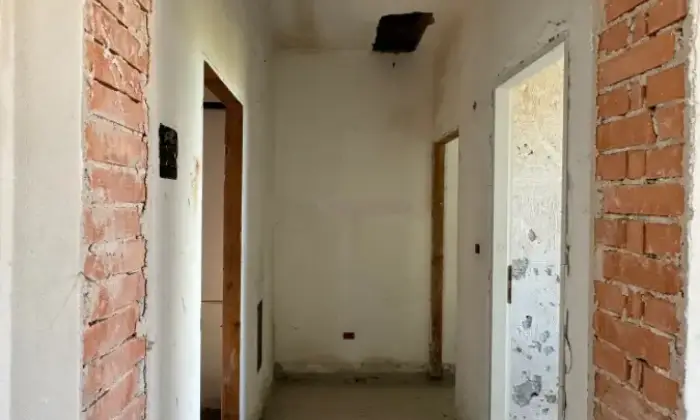 Rexer-Verucchio-Casa-indipendente-in-vendita-in-via-Provinciale-San-Marino-Verucchio-Altro
