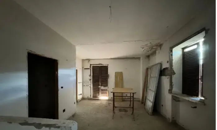 Rexer-Verucchio-Casa-indipendente-in-vendita-in-via-Provinciale-San-Marino-Verucchio-Altro