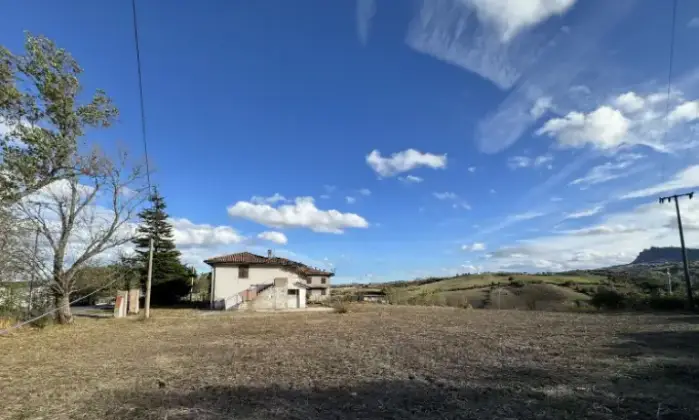Rexer-Verucchio-Casa-indipendente-in-vendita-in-via-Provinciale-San-Marino-Verucchio-Terrazzo