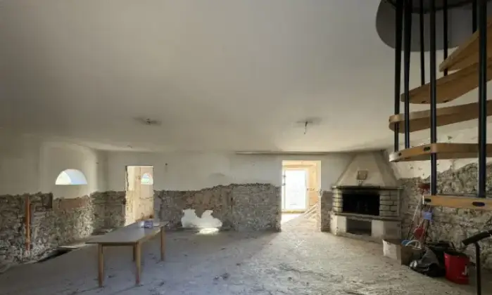 Rexer-Verucchio-Casa-indipendente-in-vendita-in-via-Provinciale-San-Marino-Verucchio-Altro