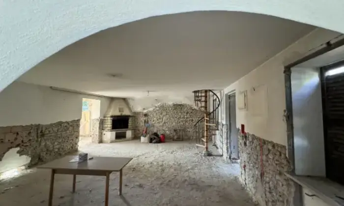 Rexer-Verucchio-Casa-indipendente-in-vendita-in-via-Provinciale-San-Marino-Verucchio-Altro