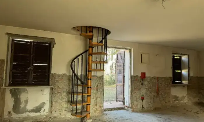 Rexer-Verucchio-Casa-indipendente-in-vendita-in-via-Provinciale-San-Marino-Verucchio-Altro