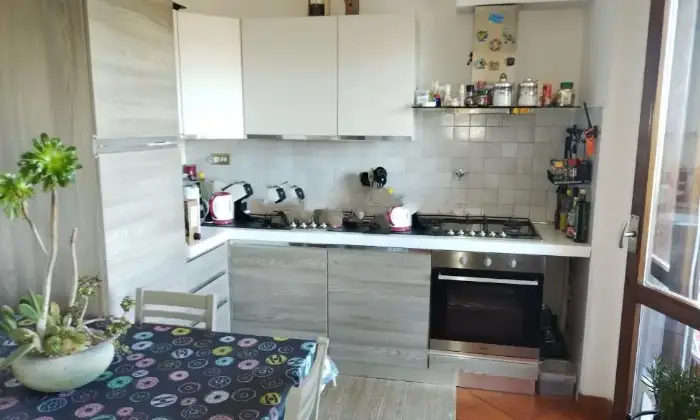 Rexer-Castiglione-del-Lago-Attico-in-vendita-CUCINA