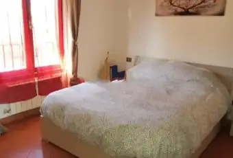 Rexer-Castiglione-del-Lago-Attico-in-vendita-CAMERA-DA-LETTO