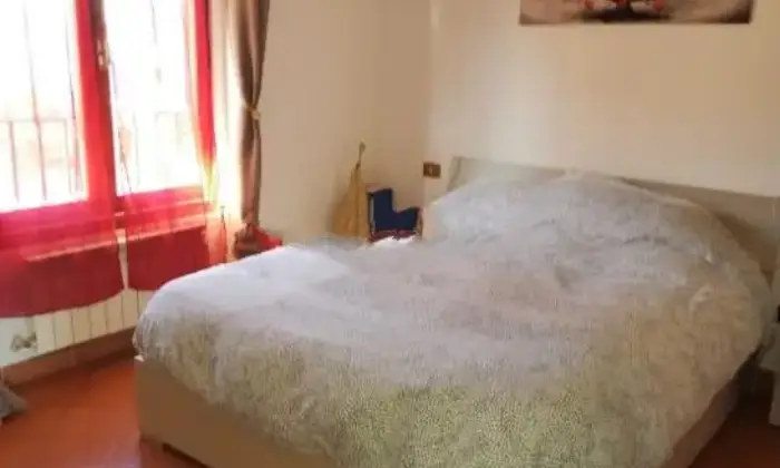 Rexer-Castiglione-del-Lago-Attico-in-vendita-CAMERA-DA-LETTO