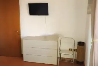 Rexer-Castiglione-del-Lago-Attico-in-vendita-CAMERA-DA-LETTO