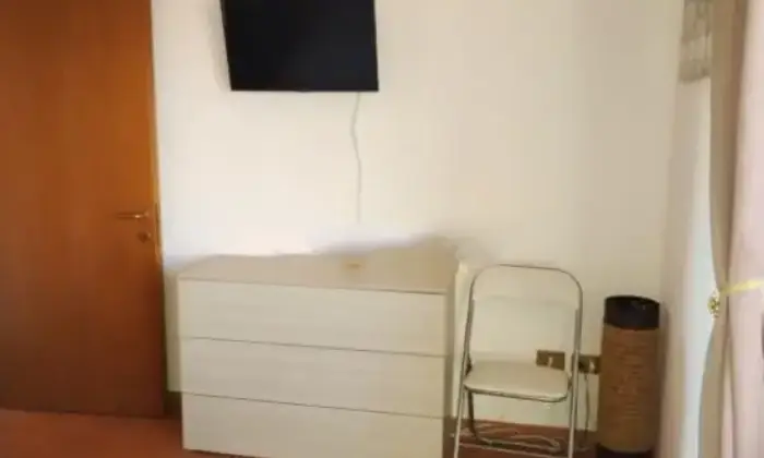 Rexer-Castiglione-del-Lago-Attico-in-vendita-CAMERA-DA-LETTO