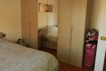 Rexer-Castiglione-del-Lago-Attico-in-vendita-CAMERA-DA-LETTO