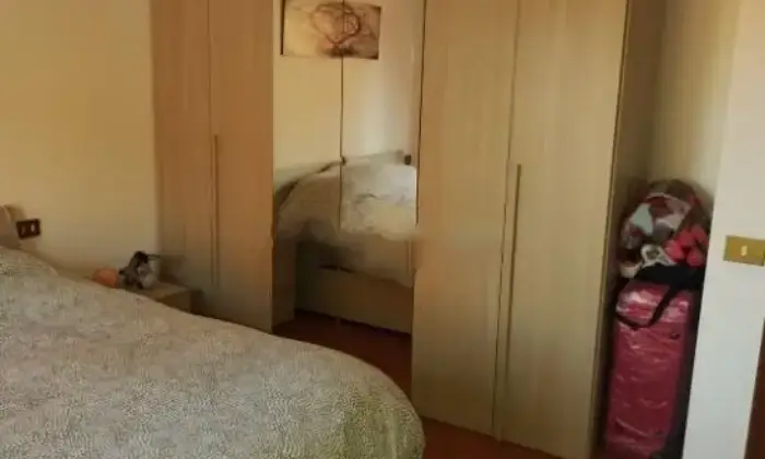 Rexer-Castiglione-del-Lago-Attico-in-vendita-CAMERA-DA-LETTO